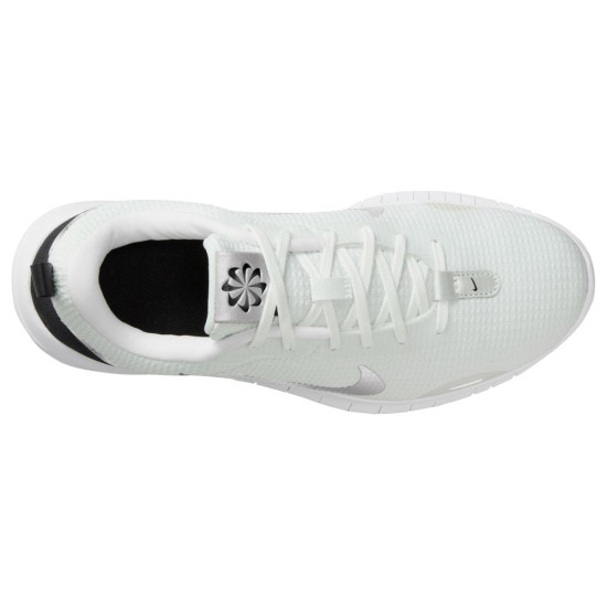 Nike Flex Experience Run 12 Premium